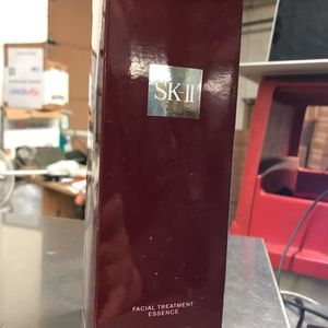 SK-II Facial Treatment Essence